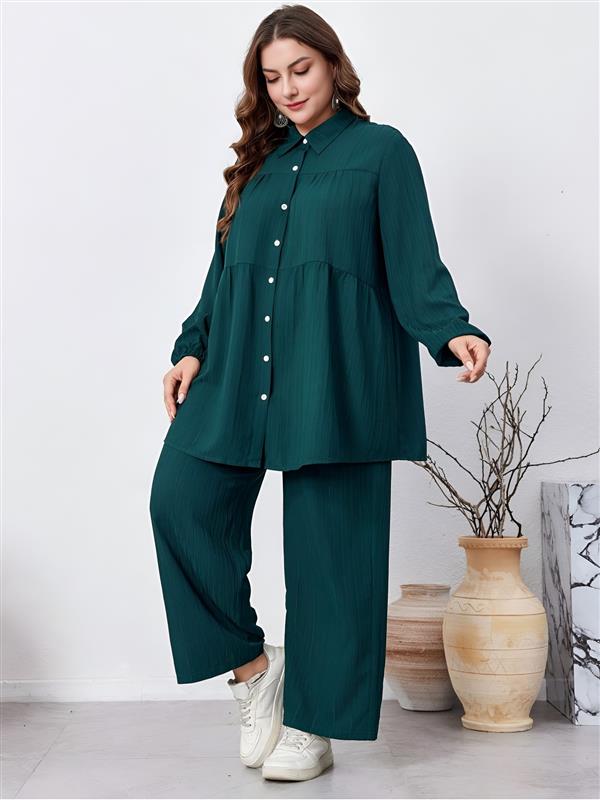 Two Piece Sets