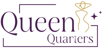 Queenquarters